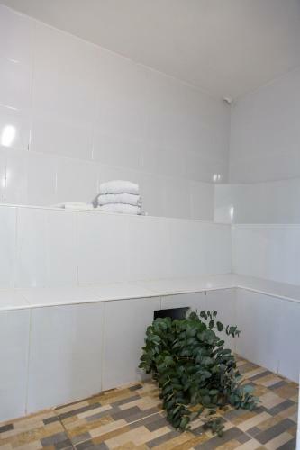 Hotel Hevilat Para�so de Oriente