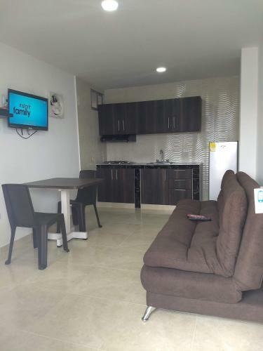 Bed & Breakfast Andru Hotel