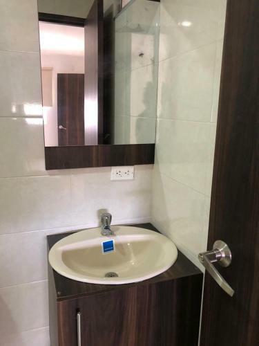 Bed & Breakfast Andru Hotel