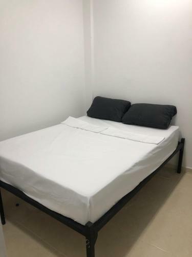 Kava Hostal