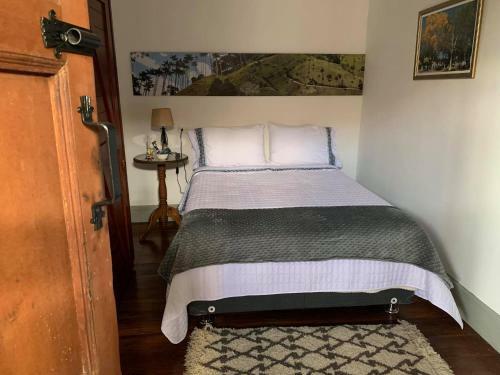 La Estancia Hotel Boutique