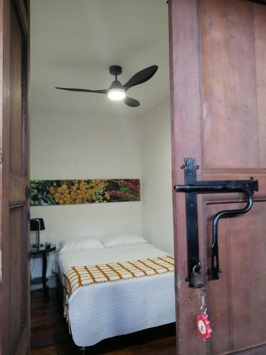 La Estancia Hotel Boutique