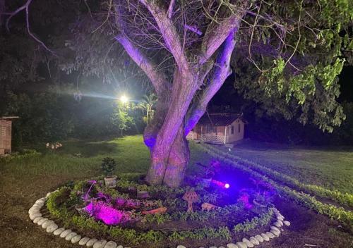 Casa Quinta Campestre Con Piscina Privada