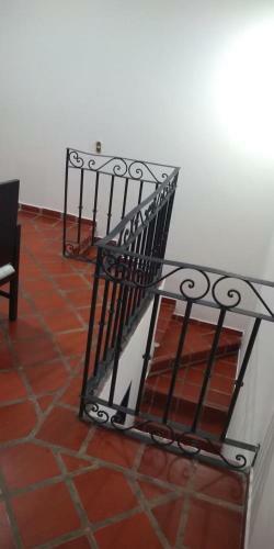 Casa Amoblada Salento