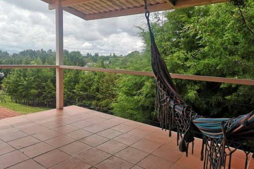 Finca De Jose