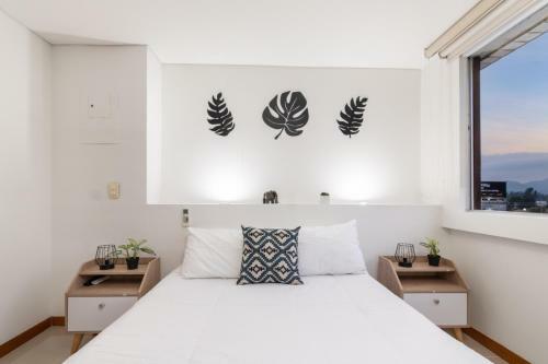 Apartamento Puerto Bulevard