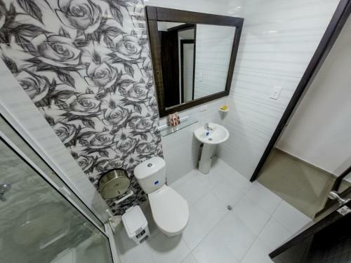 Apartahotel Bahia Tropical III