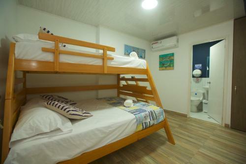 Hotel Nauticus