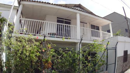 Hostal Marmow Place