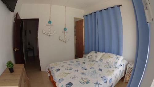 Hostal Marmow Place
