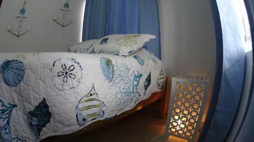 Hostal Marmow Place