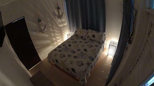 Hostal Marmow Place