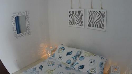 Hostal Marmow Place
