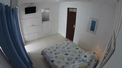 Hostal Marmow Place