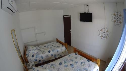 Hostal Marmow Place