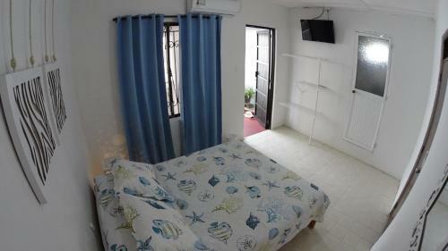 Hostal Marmow Place