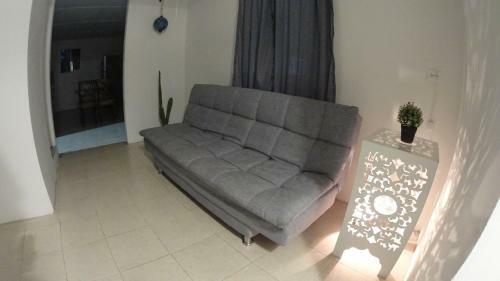 Hostal Marmow Place