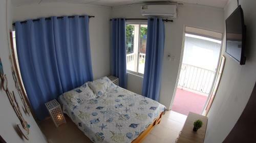 Hostal Marmow Place