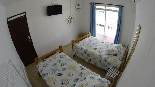 Hostal Marmow Place
