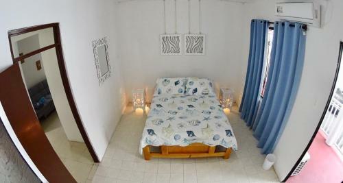 Hostal Marmow Place