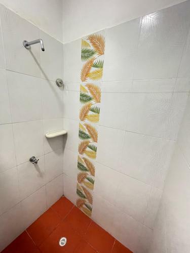 Apartahotel Caribe Diez