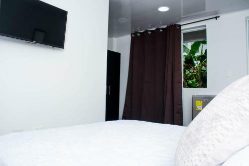 Bed & Breakfast Zaboka Sai
