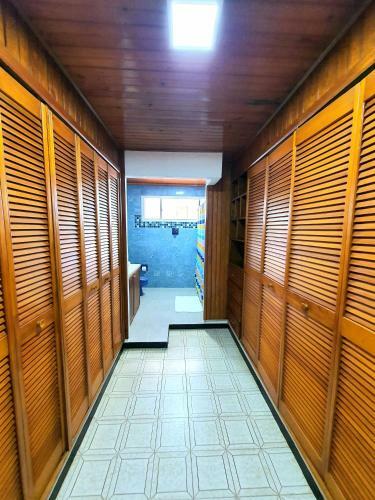 Bed & Breakfast Casa Licornne