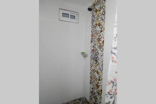 Posada Amiel Forbes Apartament 103