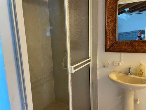 Apartamentos Tt9