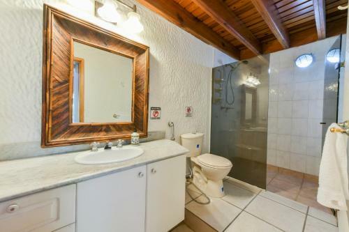 Apartamentos Tt9