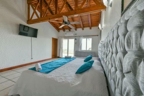 Apartamentos Tt9