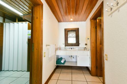 Apartamentos Tt9
