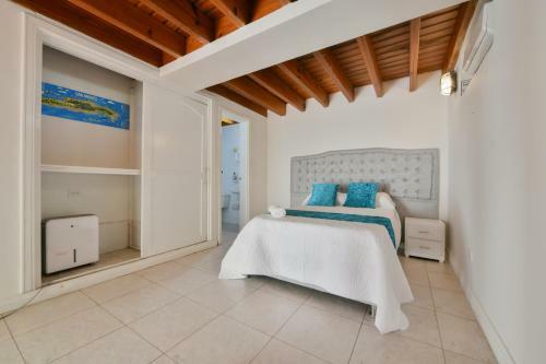 Apartamentos Tt9