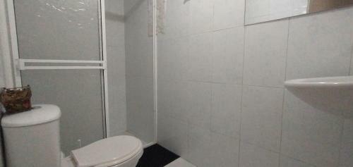 Hostal Santander Aleman Hostel