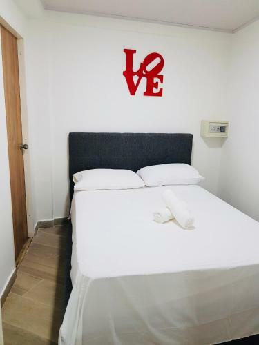 Hotel Alojamiento Santa Julia