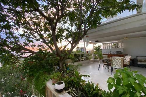 Apartamento Loft Cabo Roca