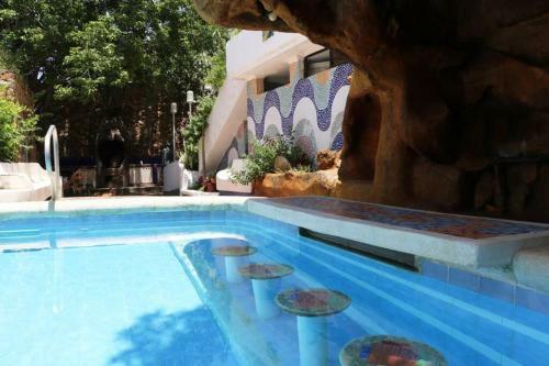 Apartamento Loft Cabo Roca