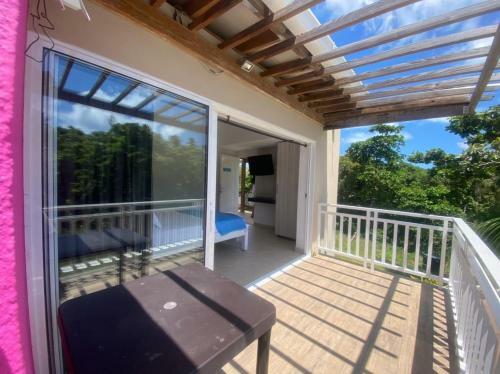 Lodge Caba�as Harmony By Alife