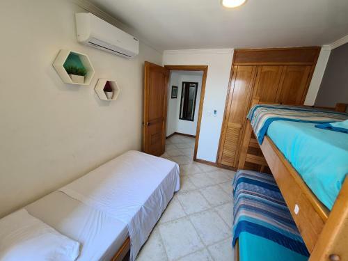 Apartamento El Pe�on Del Rodadero