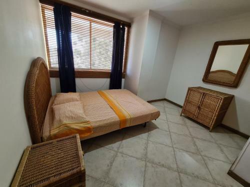 Apartamento El Pe�on Del Rodadero