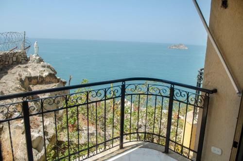 Apartamento El Pe�on Del Rodadero