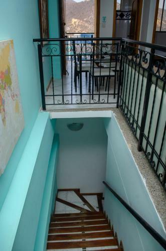 Apartamento El Pe�on Del Rodadero