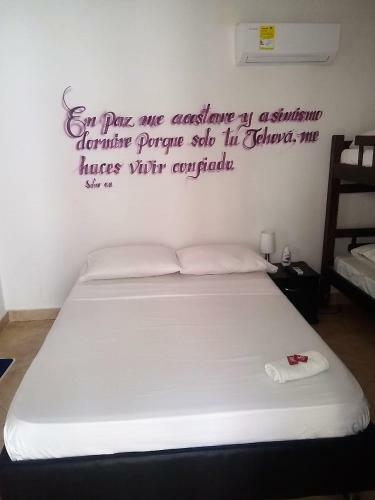 Basilica Hostal Y Cafe