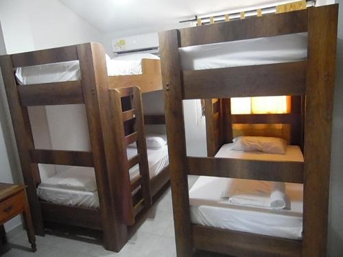 Apartamento Karey Penthouse No1