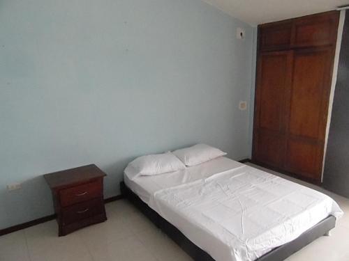 Apartamento Karey Penthouse No1