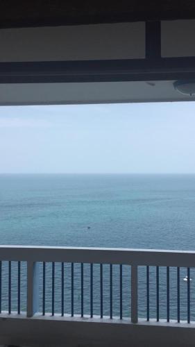 Apartamento Karey Penthouse No1