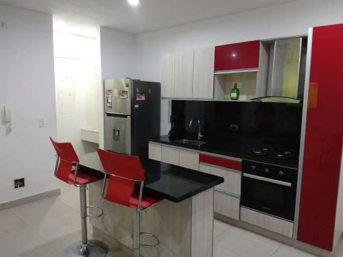 Learn To Pronounce Exclusive Ocean View Apartment