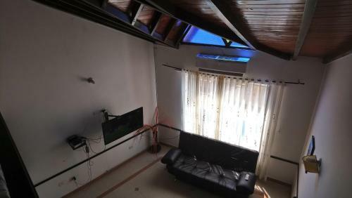 Apartamento Conjunto Residencial Gloria Janeth