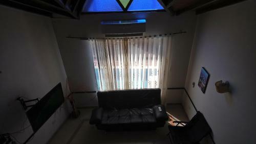 Apartamento Conjunto Residencial Gloria Janeth