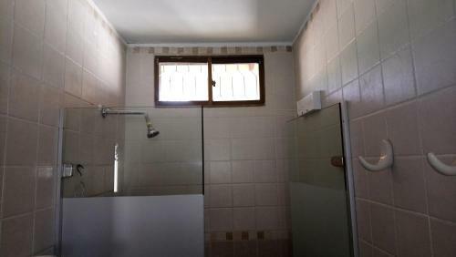 Apartamento Conjunto Residencial Gloria Janeth